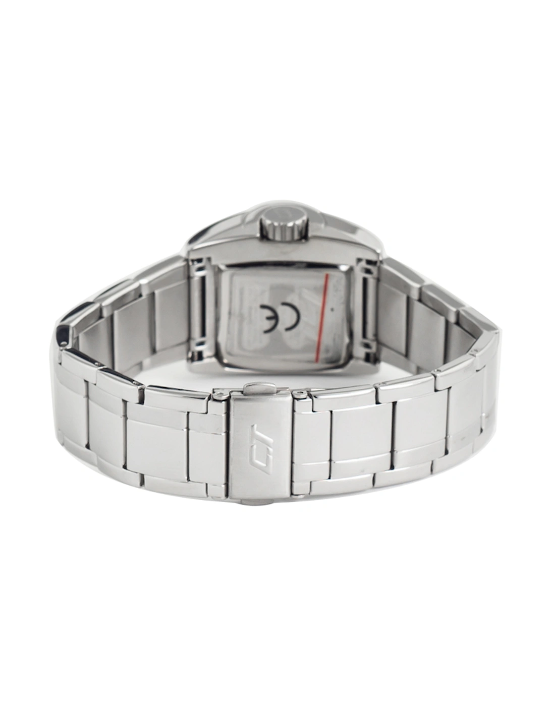 Chronotech CC7042B-02M WATCH