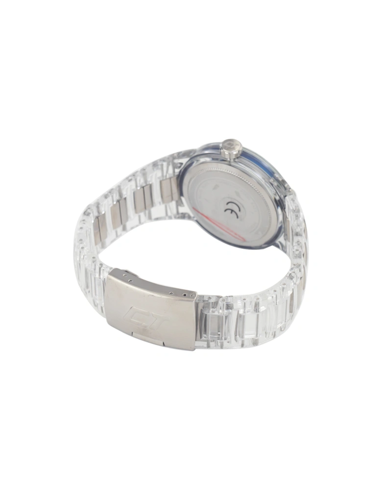 Chronotech CC7045M-01 WATCH
