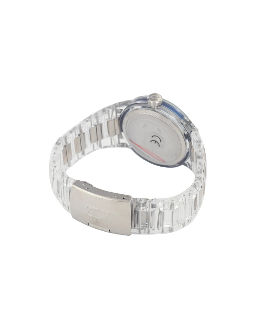 Chronotech CC7045M-01 WATCH