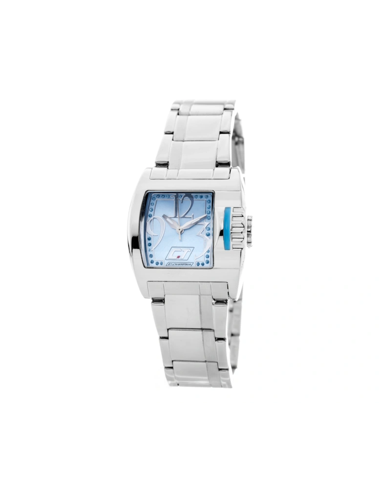 Chronotech CC7042B-06M WATCH