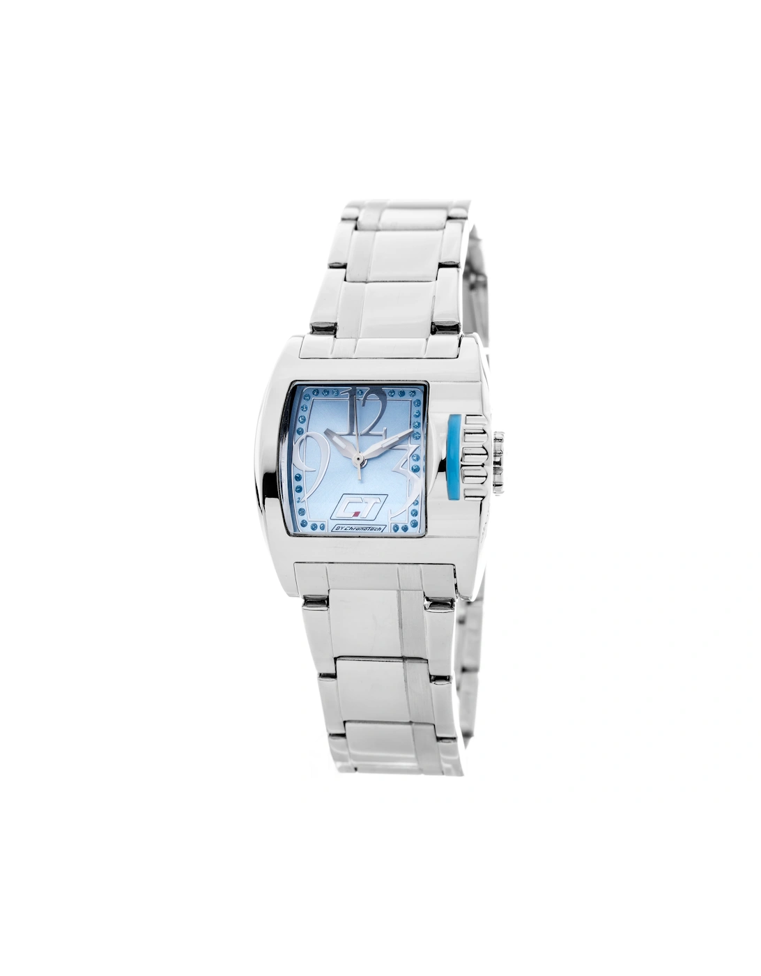 Chronotech CC7042B-06M WATCH