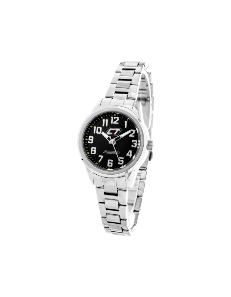 Chronotech CC7041L-02M WATCH