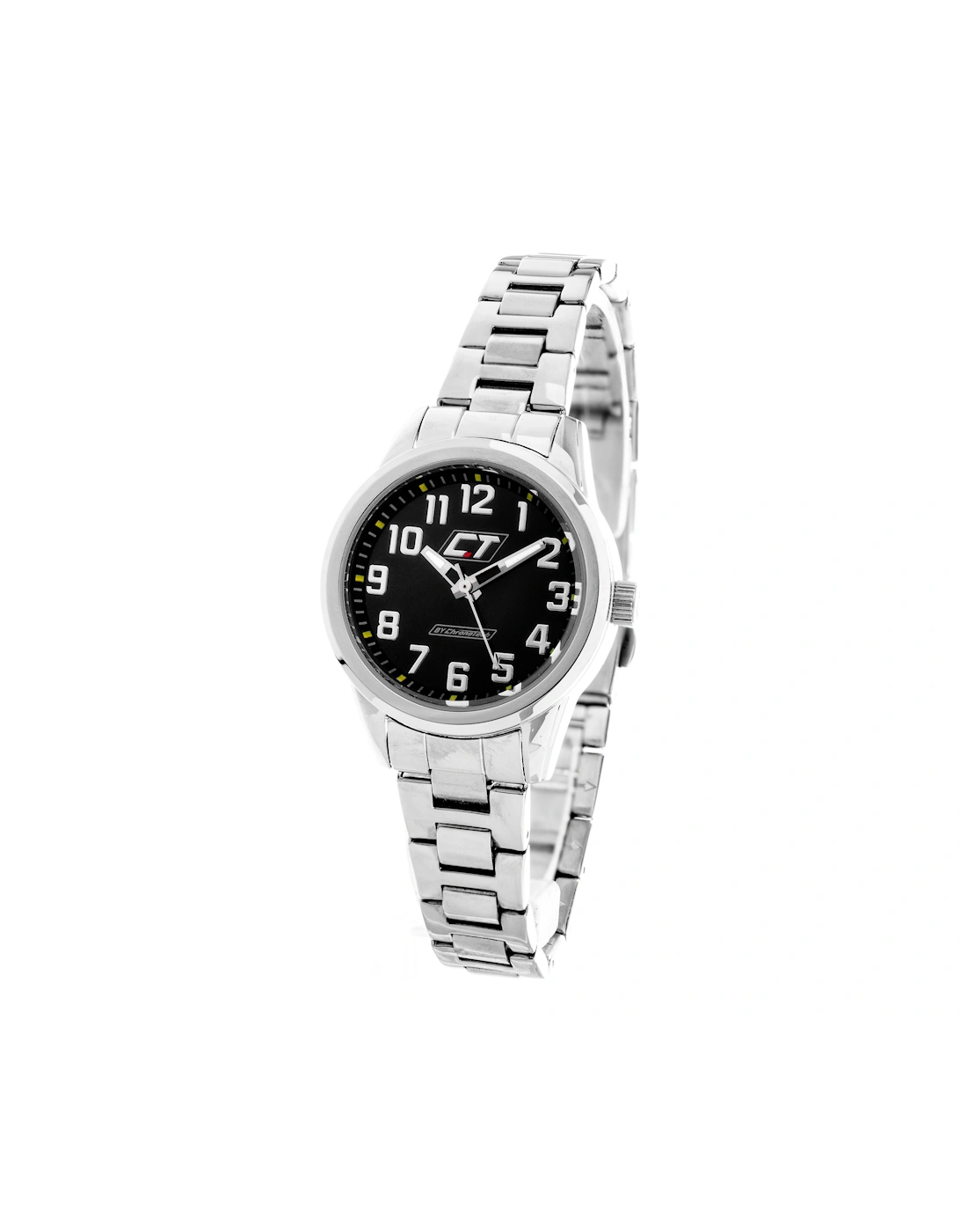 Chronotech CC7041L-02M WATCH
