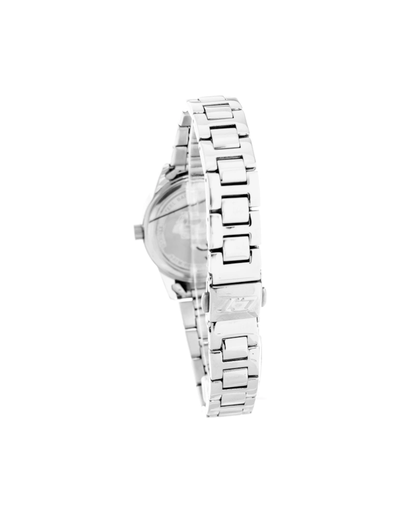 Chronotech CC7041L-02M WATCH