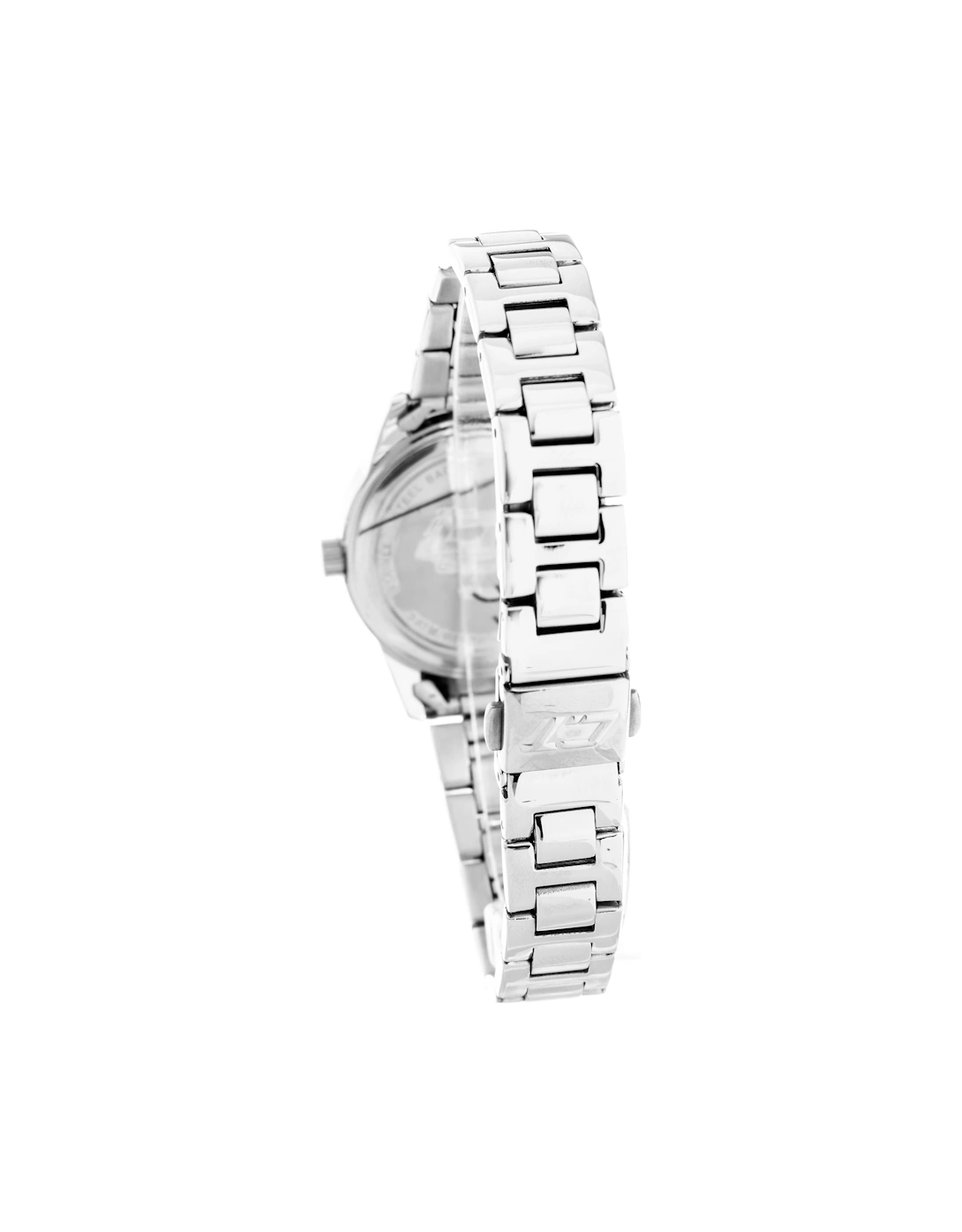 Chronotech CC7041L-02M WATCH