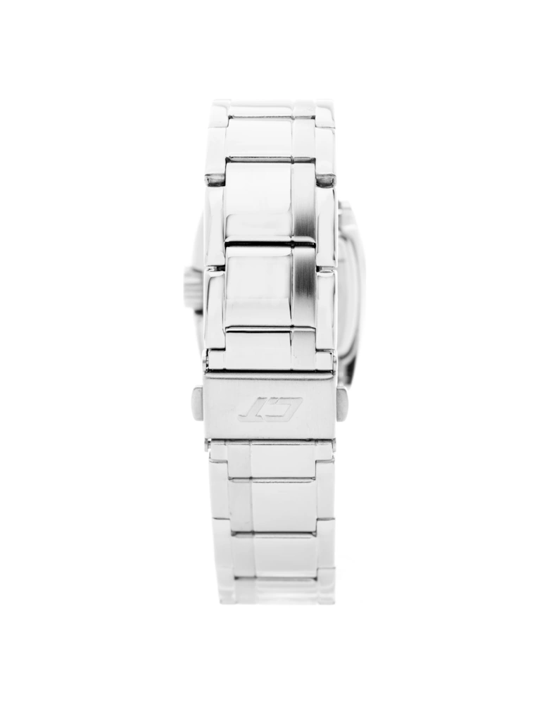 Chronotech CC7042B-06M WATCH
