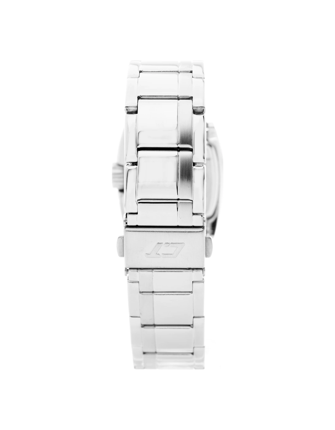 Chronotech CC7042B-06M WATCH