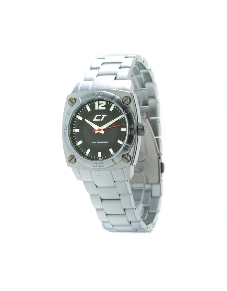 Chronotech CC7079M-02M WATCH