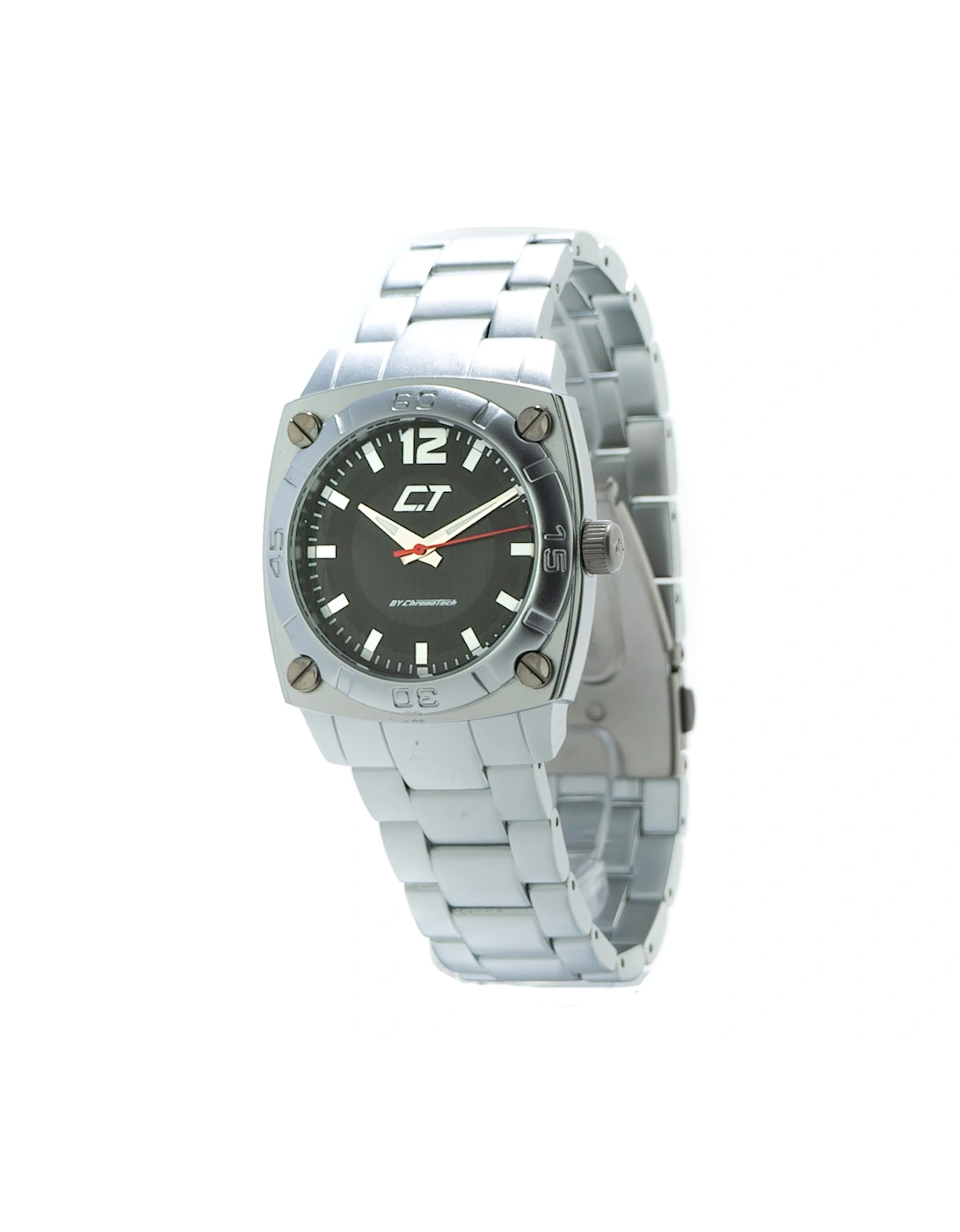 Chronotech CC7079M-02M WATCH
