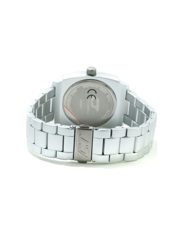 Chronotech CC7079M-02M WATCH