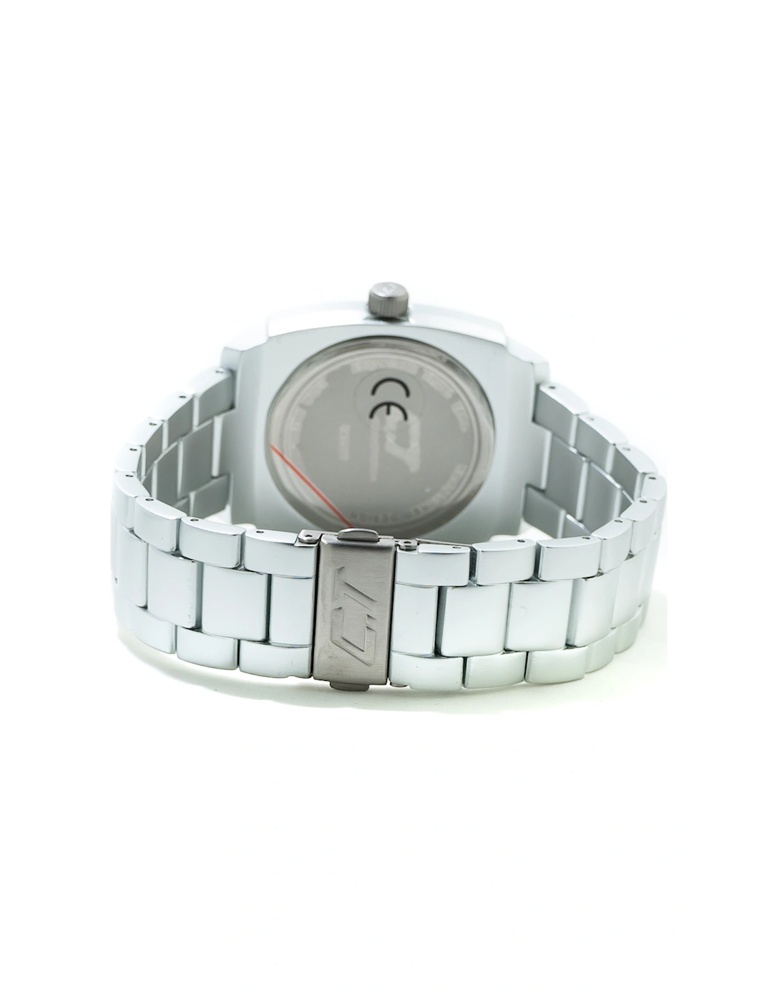 Chronotech CC7079M-02M WATCH