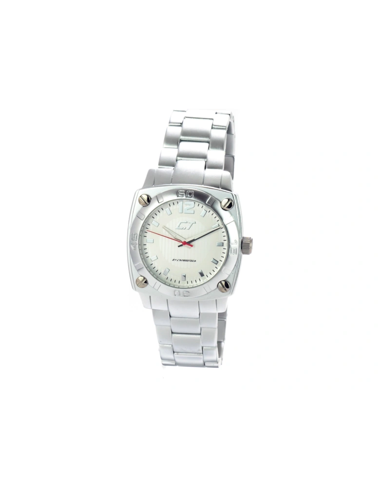 Chronotech CC7079M-06M WATCH