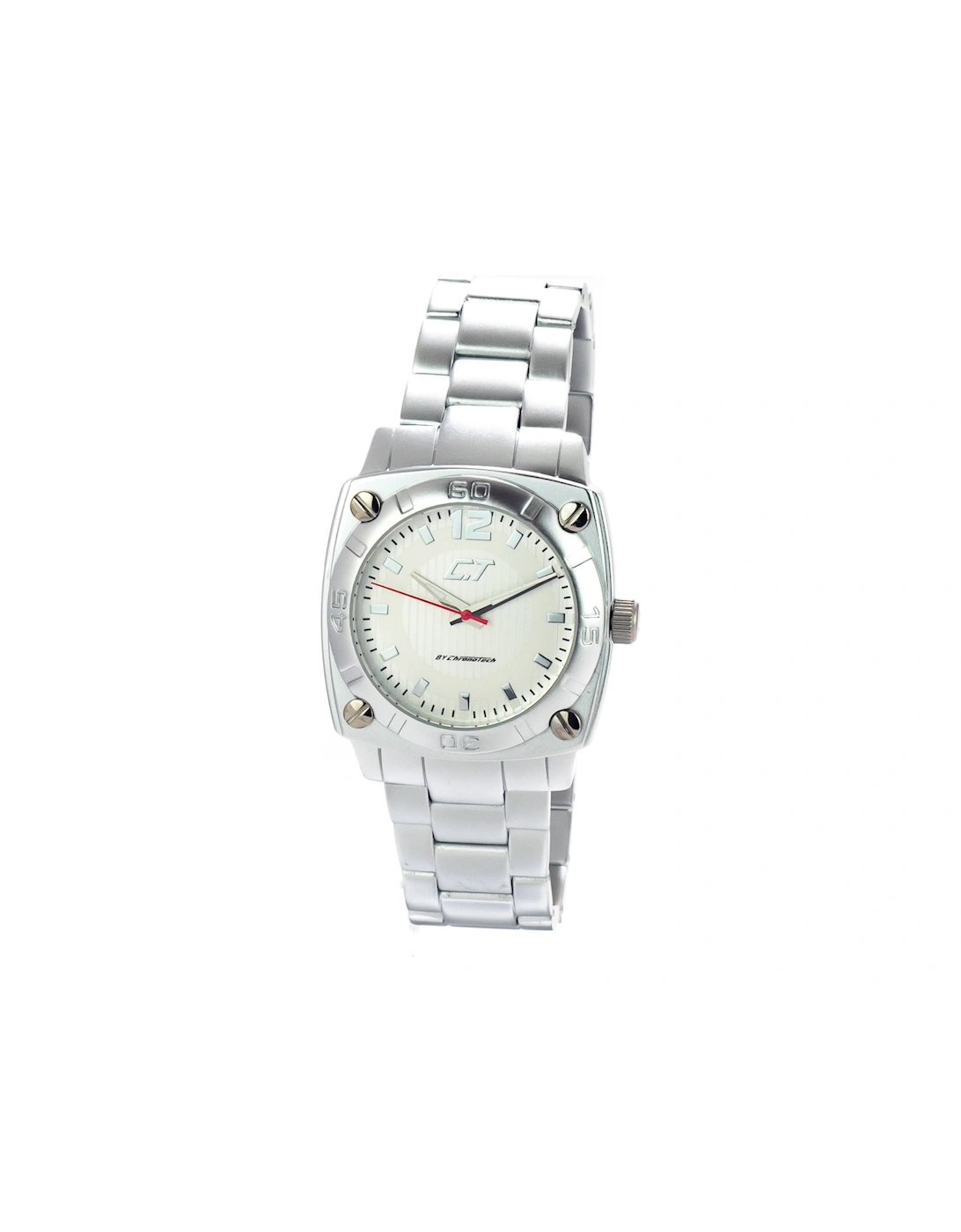 Chronotech CC7079M-06M WATCH