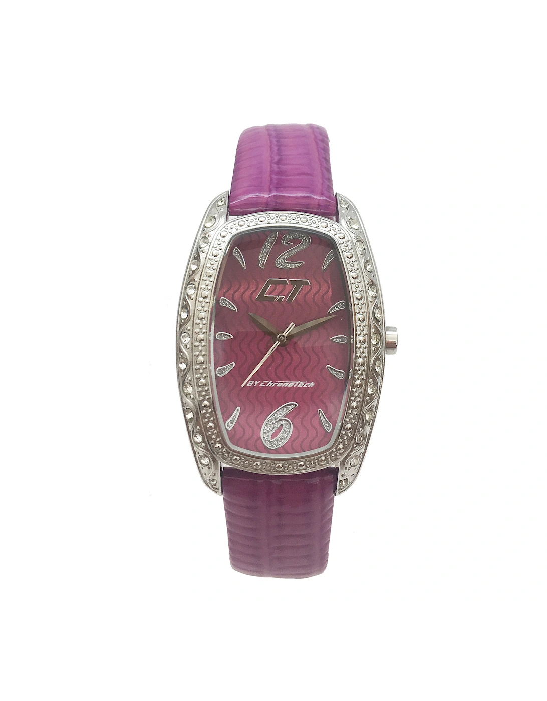 Chronotech CC7121LS-08 WATCH