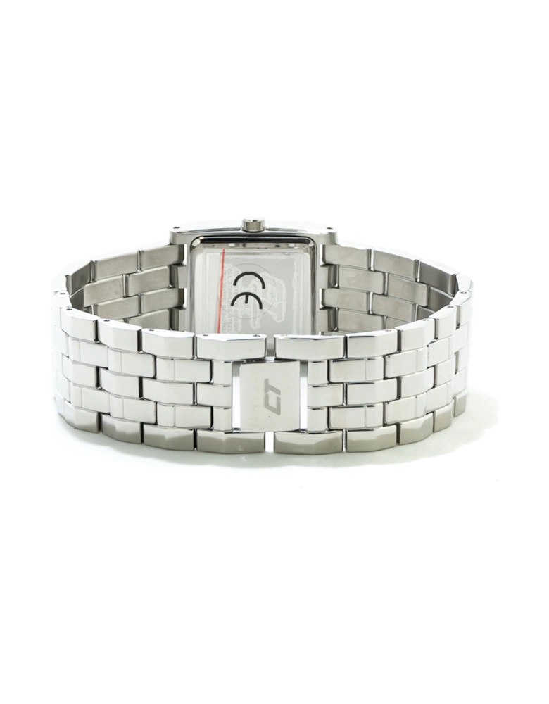 Chronotech CC7120LS-03M WATCH