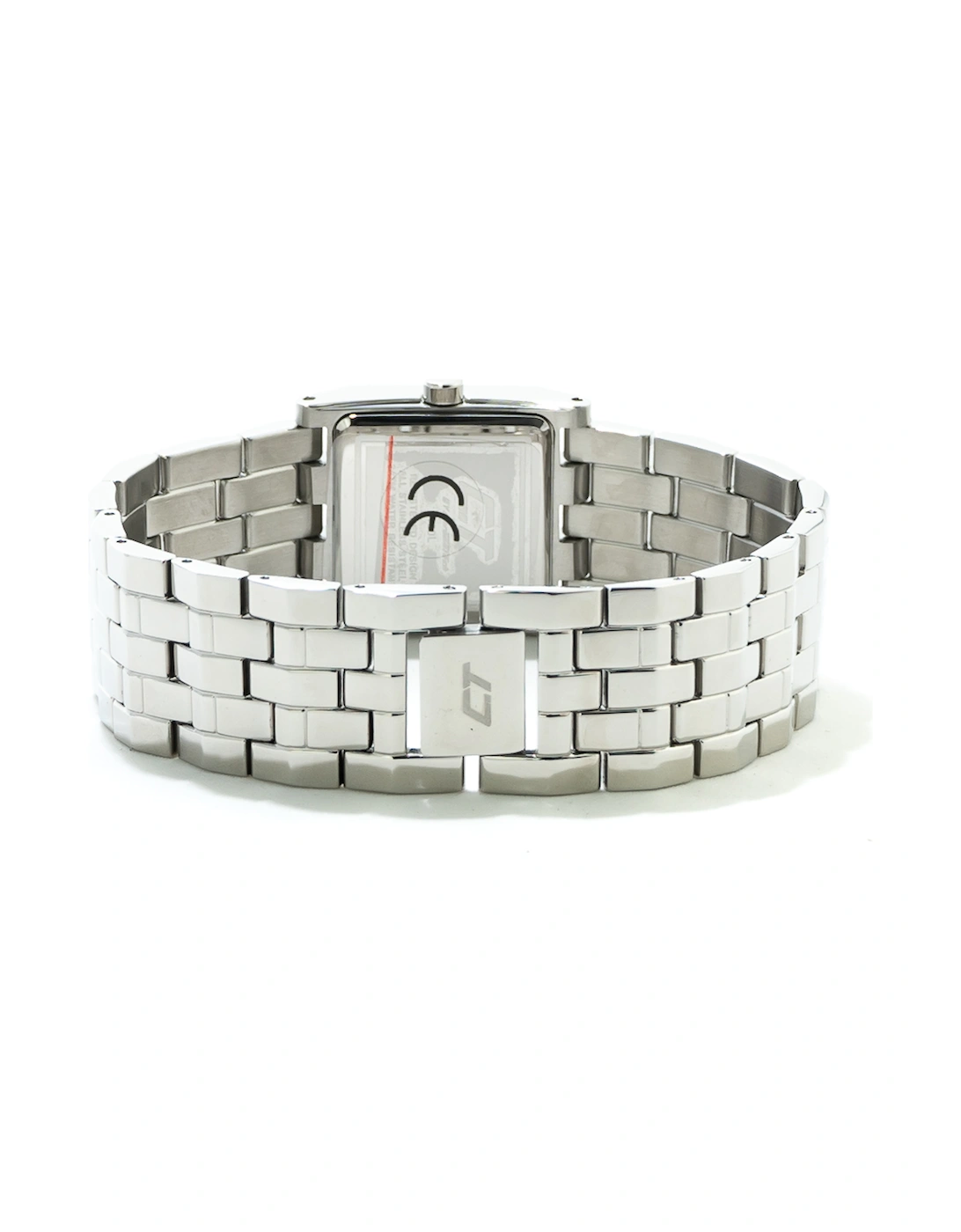 Chronotech CC7120LS-03M WATCH
