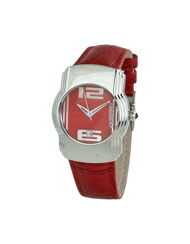 Chronotech CT-7279M-05 WATCH