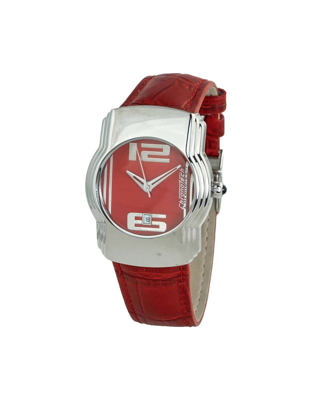 Chronotech CT-7279M-05 WATCH