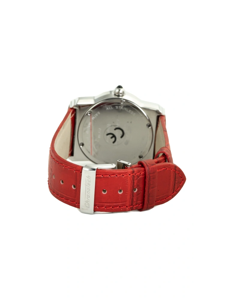 Chronotech CT-7279M-05 WATCH