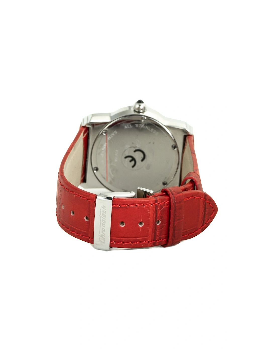 Chronotech CT-7279M-05 WATCH