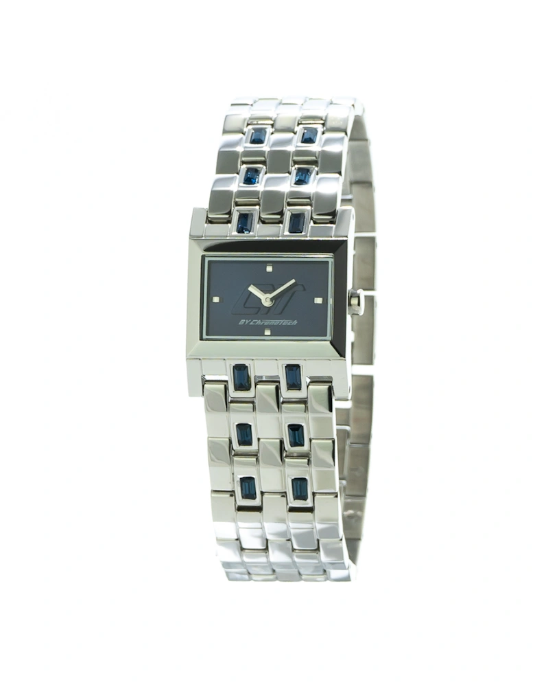 Chronotech CC7120LS-03M WATCH