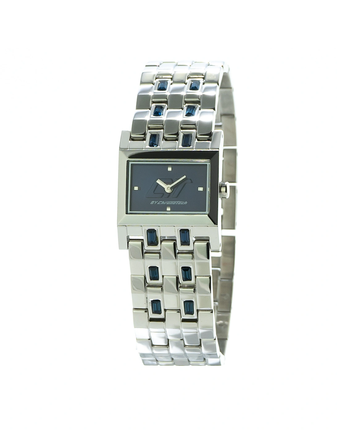 Chronotech CC7120LS-03M WATCH