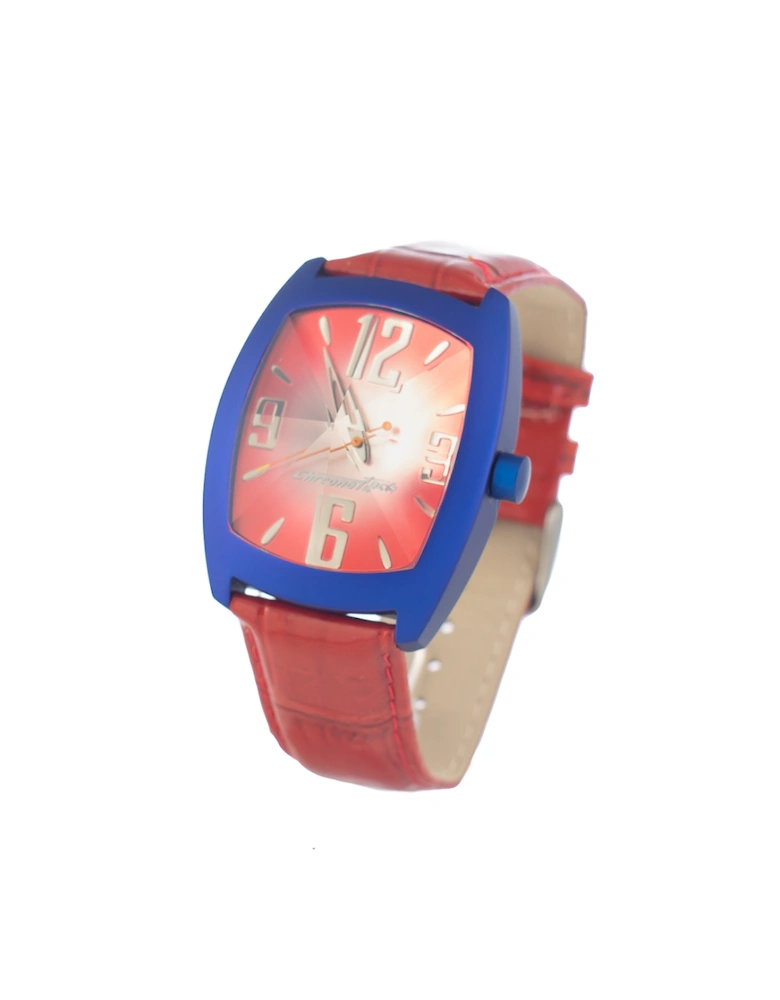 Chronotech CT2050M-05 WATCH