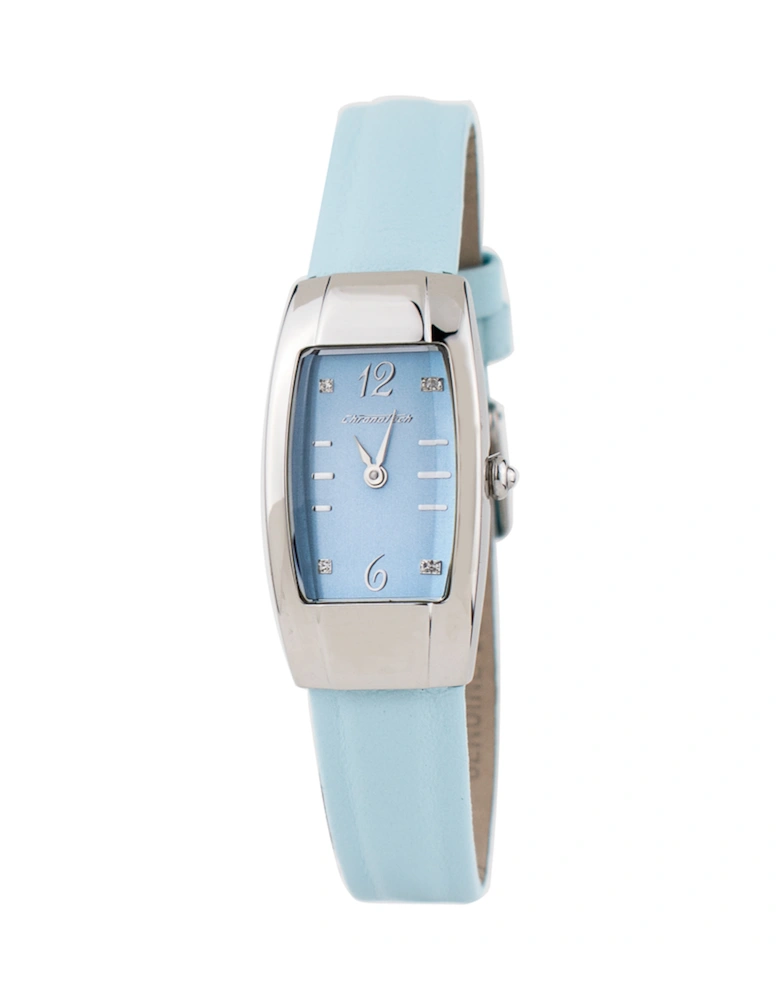 Chronotech CT2071L-03 WATCH