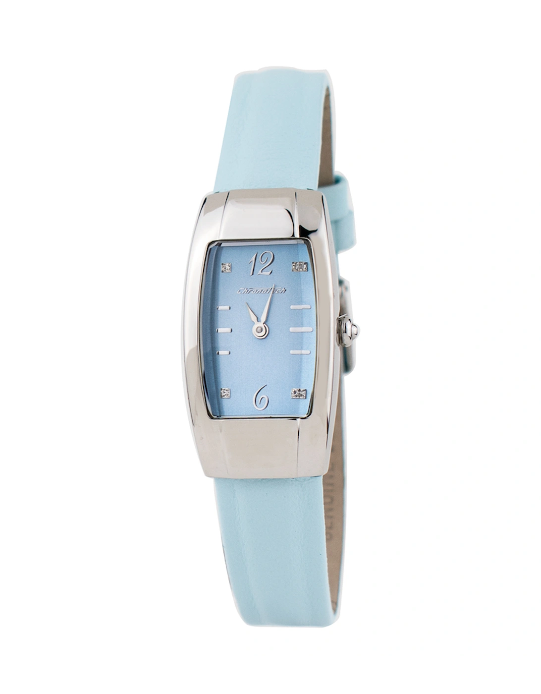 Chronotech CT2071L-03 WATCH