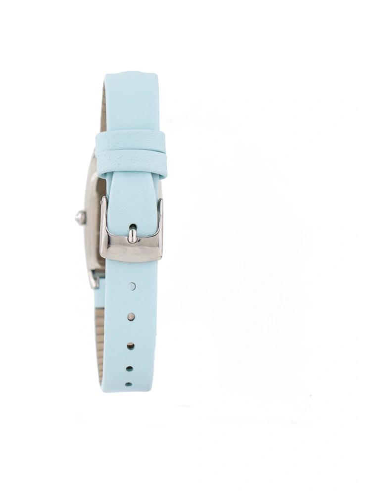 Chronotech CT2071L-03 WATCH