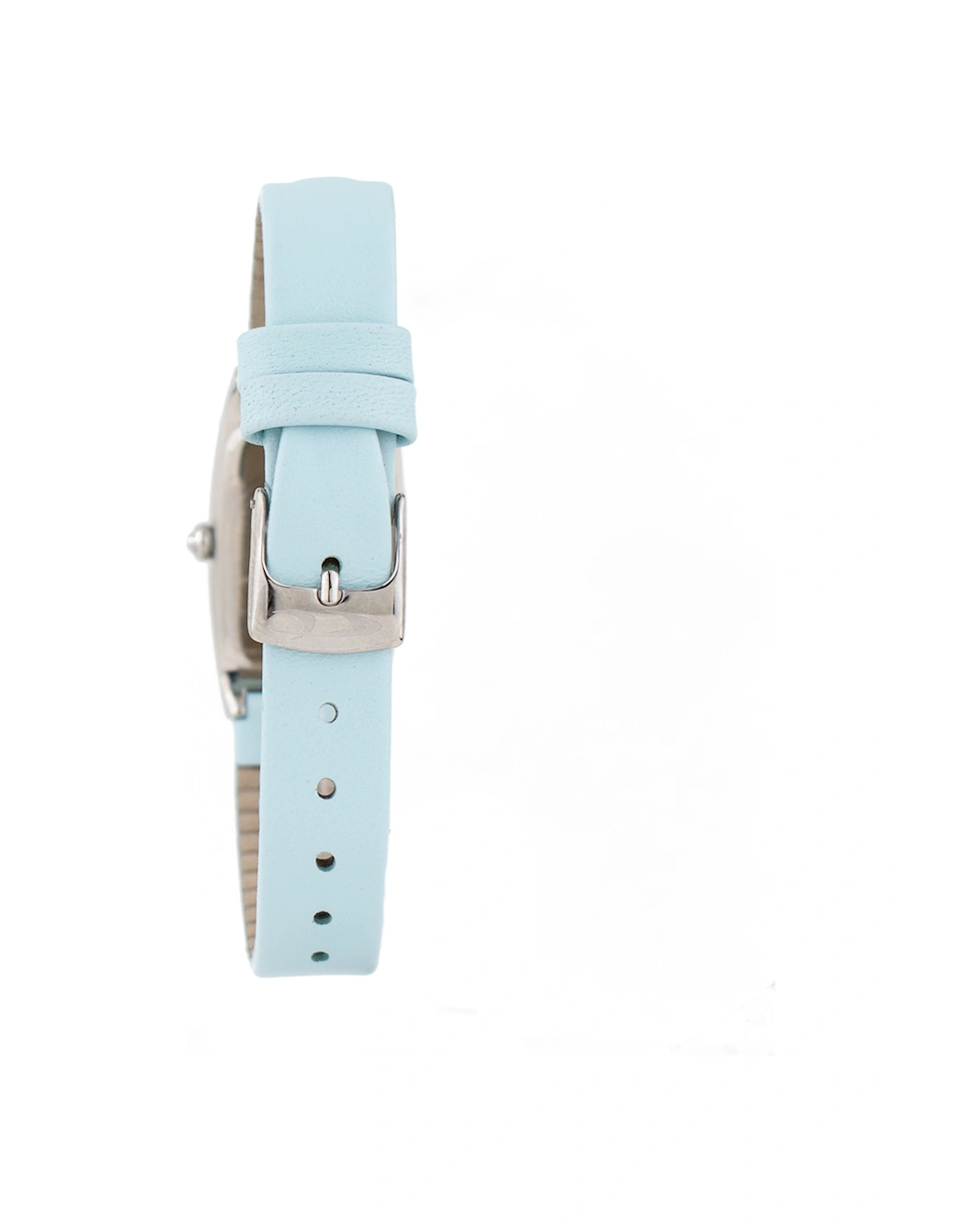 Chronotech CT2071L-03 WATCH