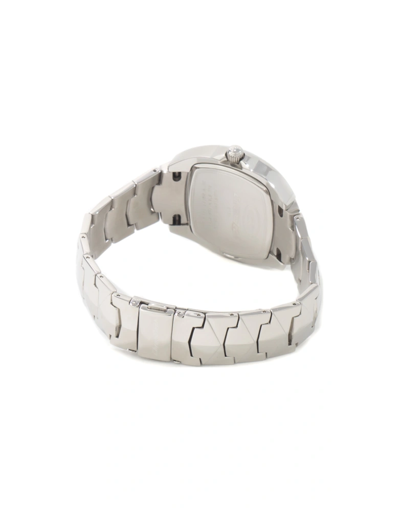 Chronotech CT2188LS-05M WATCH