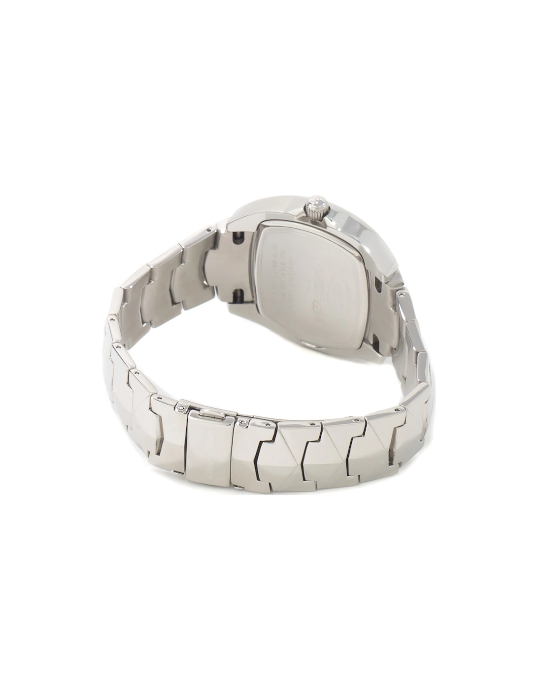 Chronotech CT2188LS-05M WATCH