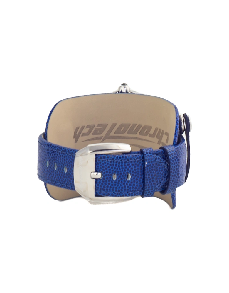 Chronotech CT2188M-22 WATCH