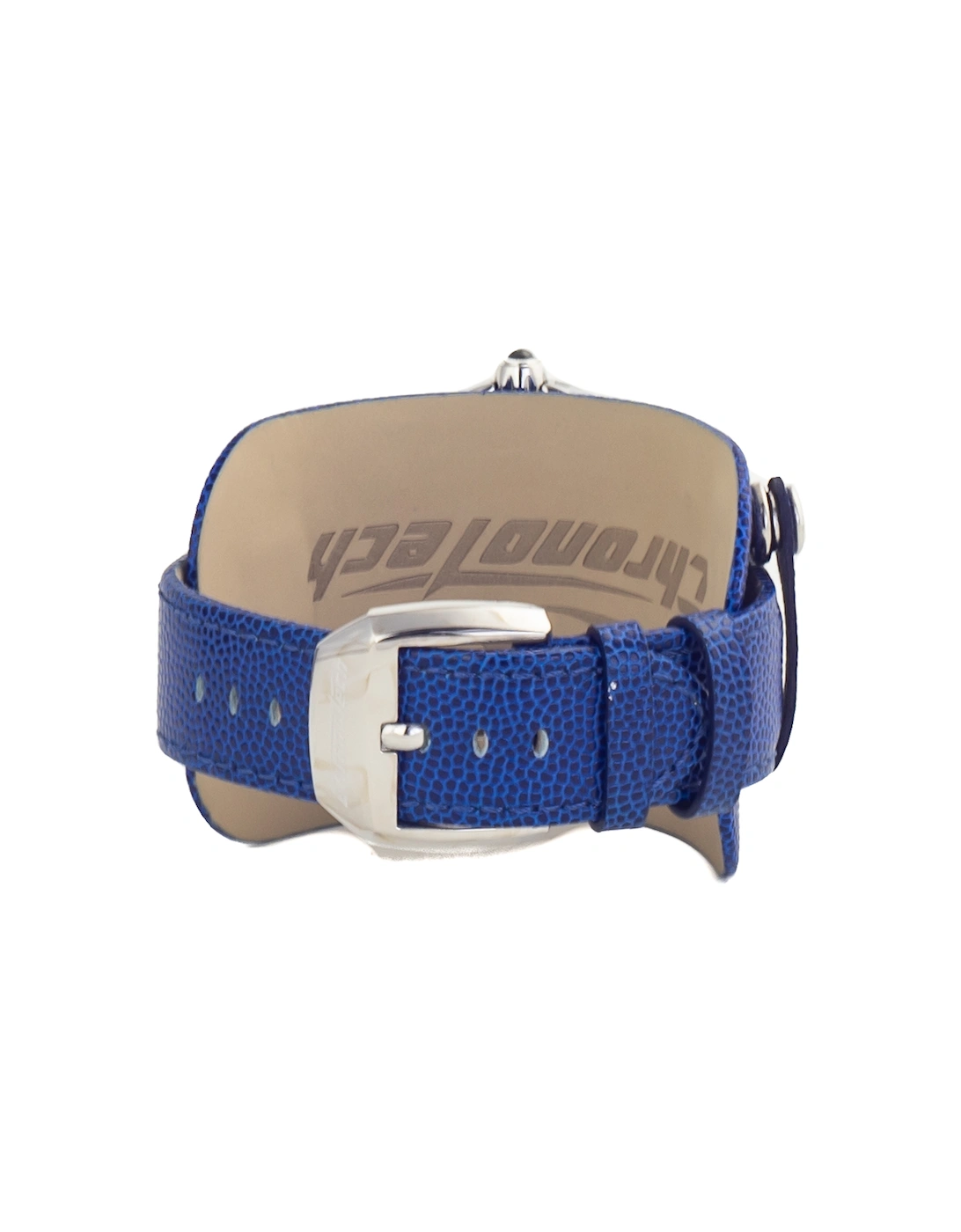 Chronotech CT2188M-22 WATCH