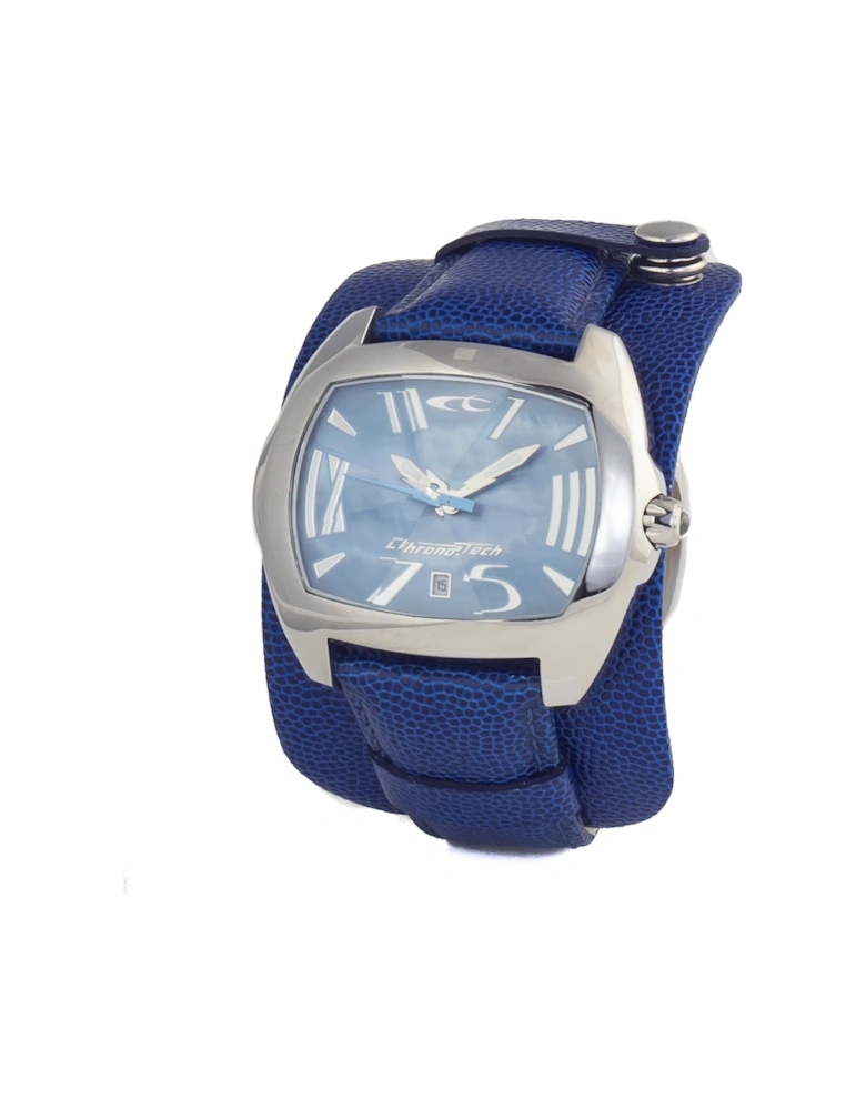 Chronotech CT2188M-22 WATCH