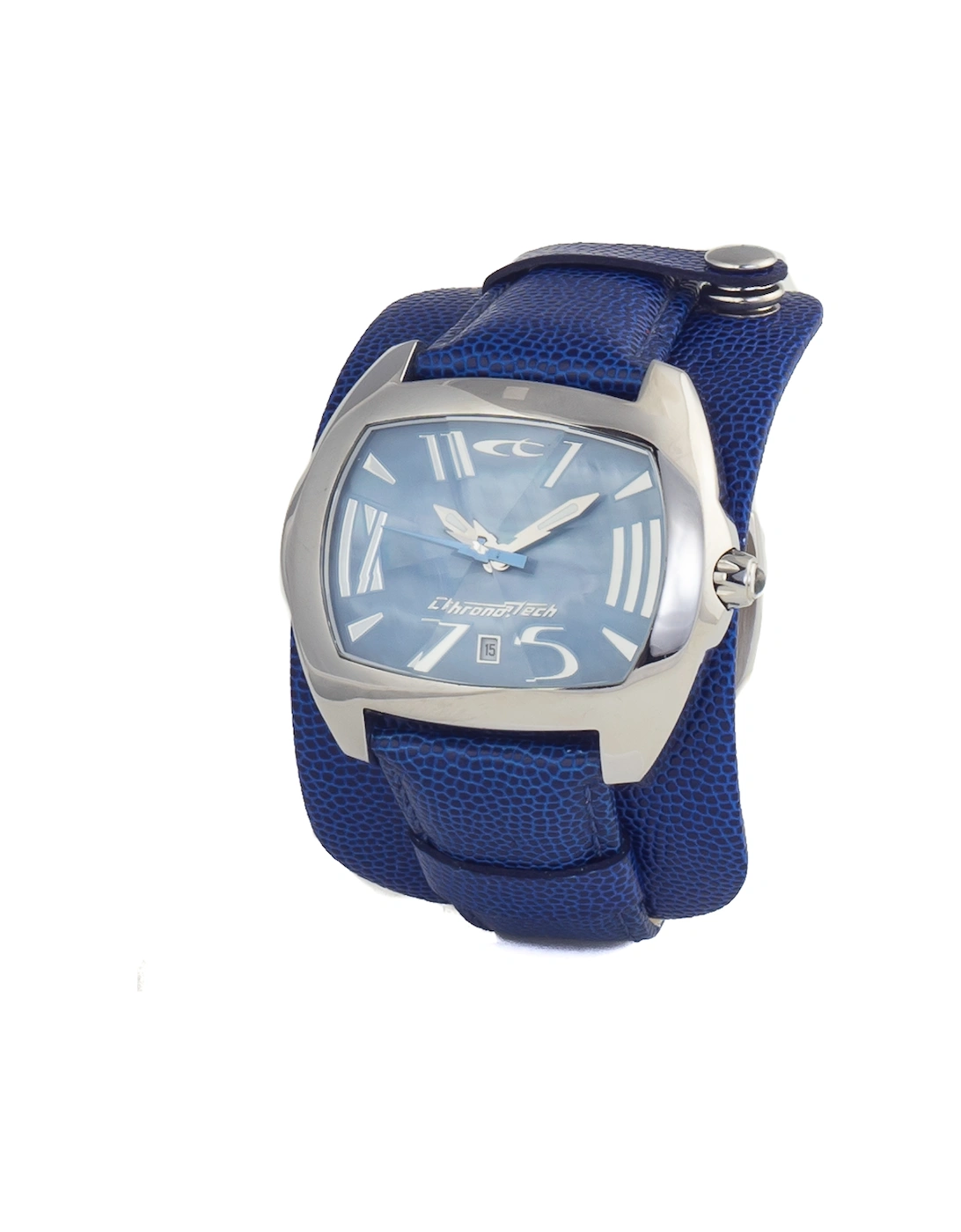 Chronotech CT2188M-22 WATCH