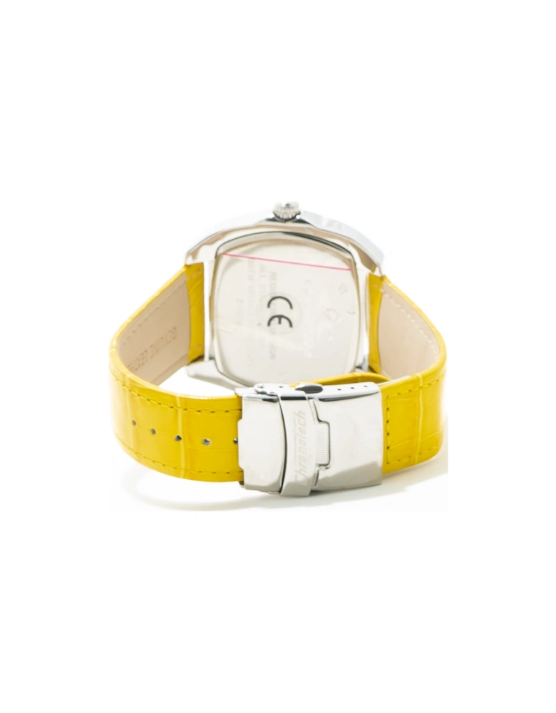 Chronotech CT2188M-05 WATCH