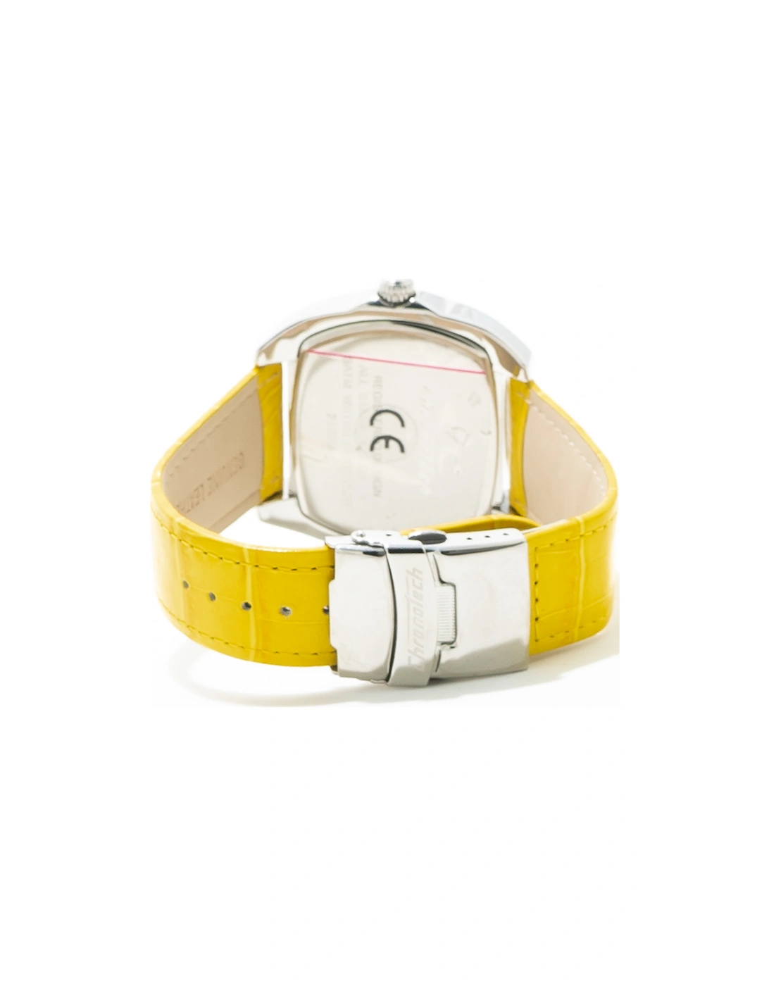 Chronotech CT2188M-05 WATCH