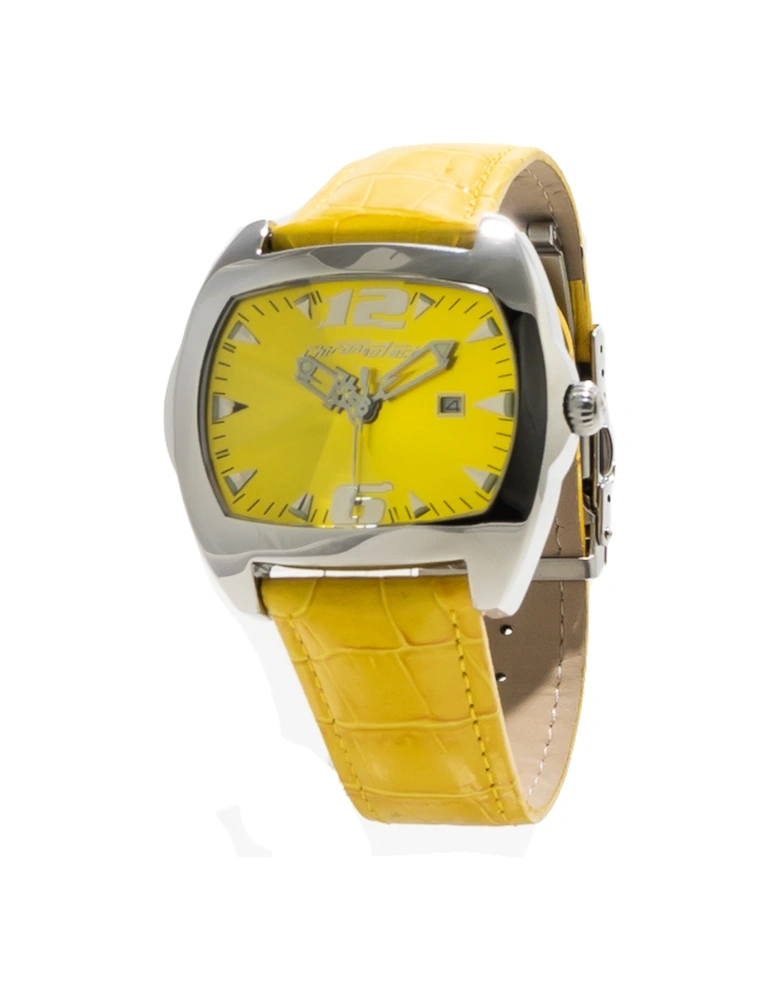 Chronotech CT2188M-05 WATCH