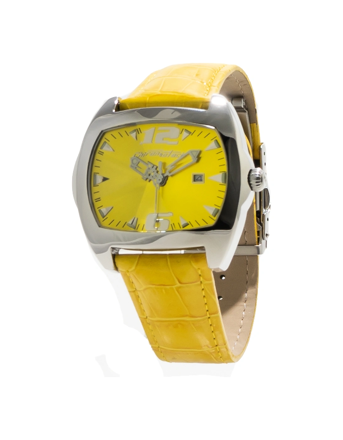 Chronotech CT2188M-05 WATCH