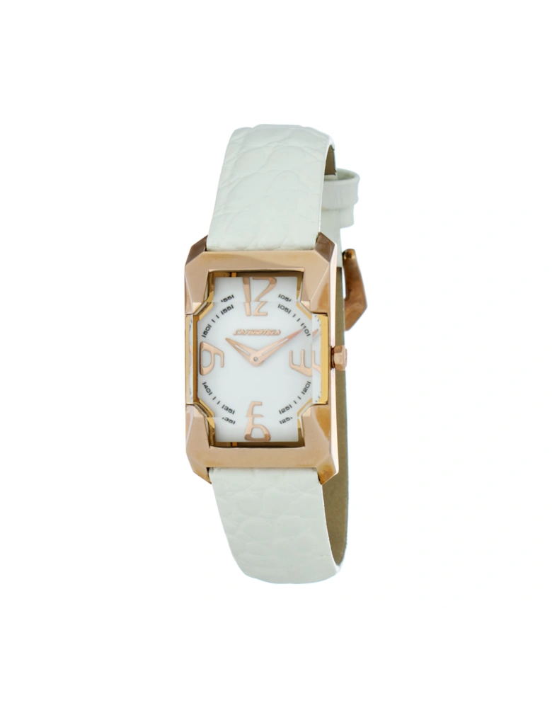 Chronotech CT6024L-11 WATCH