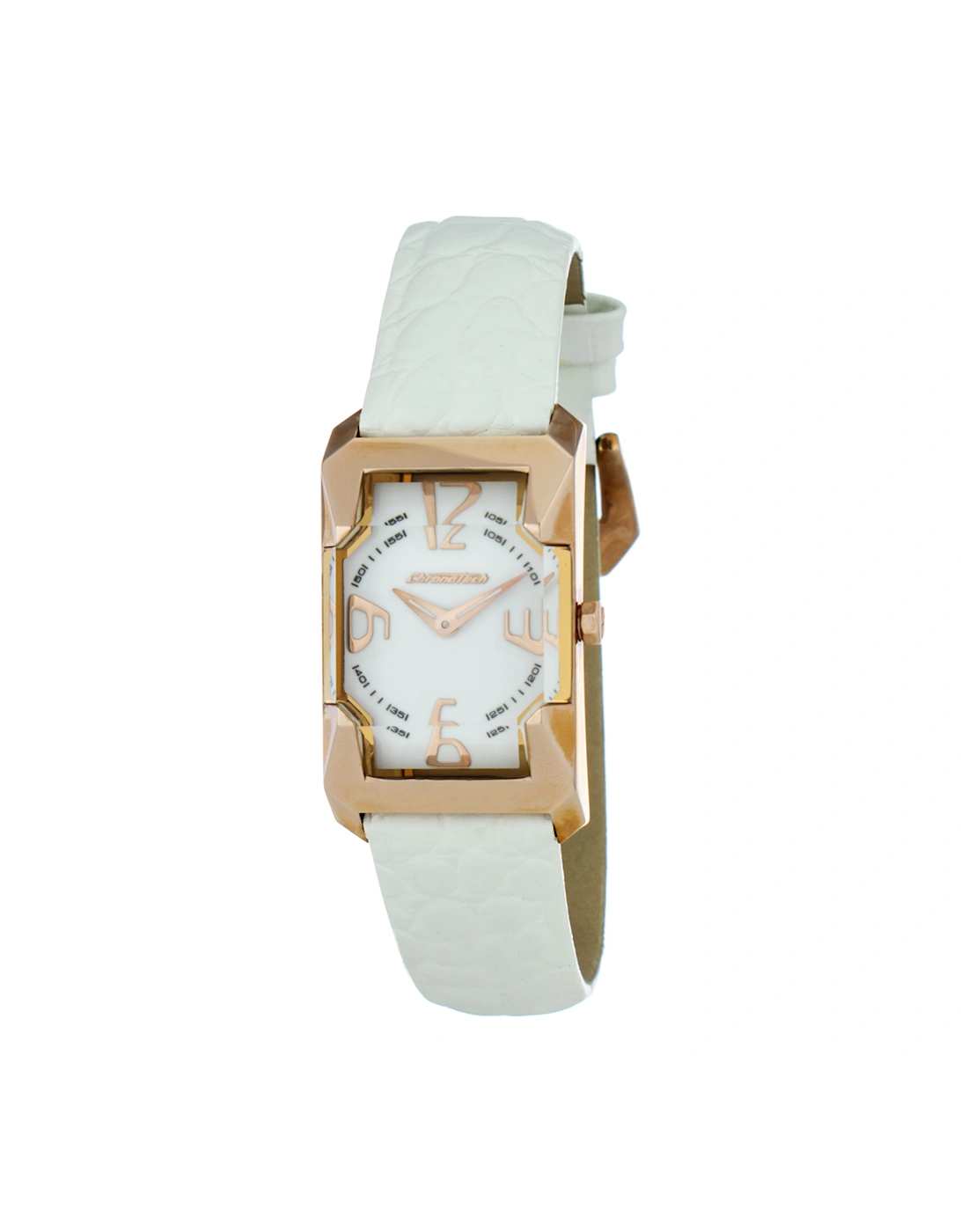 Chronotech CT6024L-11 WATCH