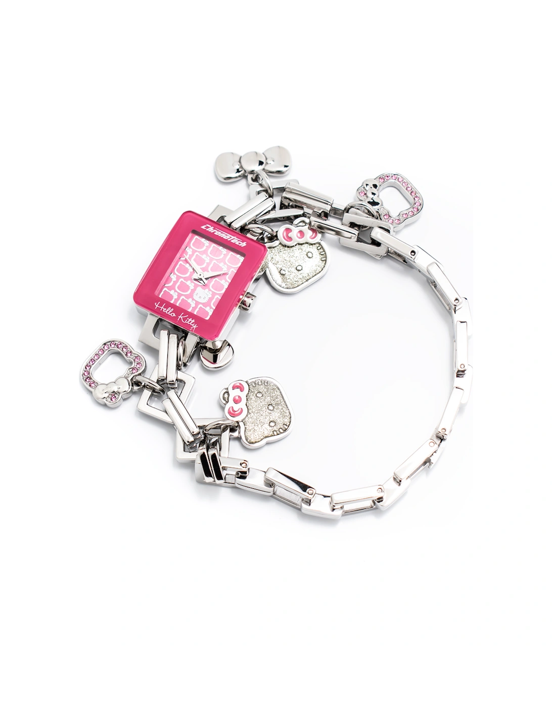 Chronotech CT6323L-13M WATCH