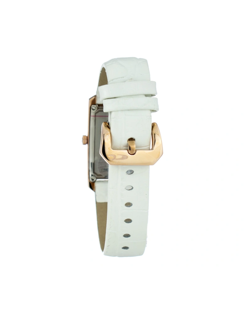 Chronotech CT6024L-11 WATCH