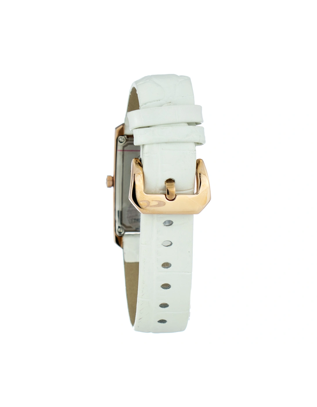 Chronotech CT6024L-11 WATCH