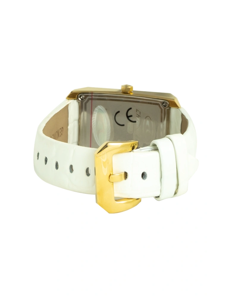 Chronotech CT6024L-07 WATCH