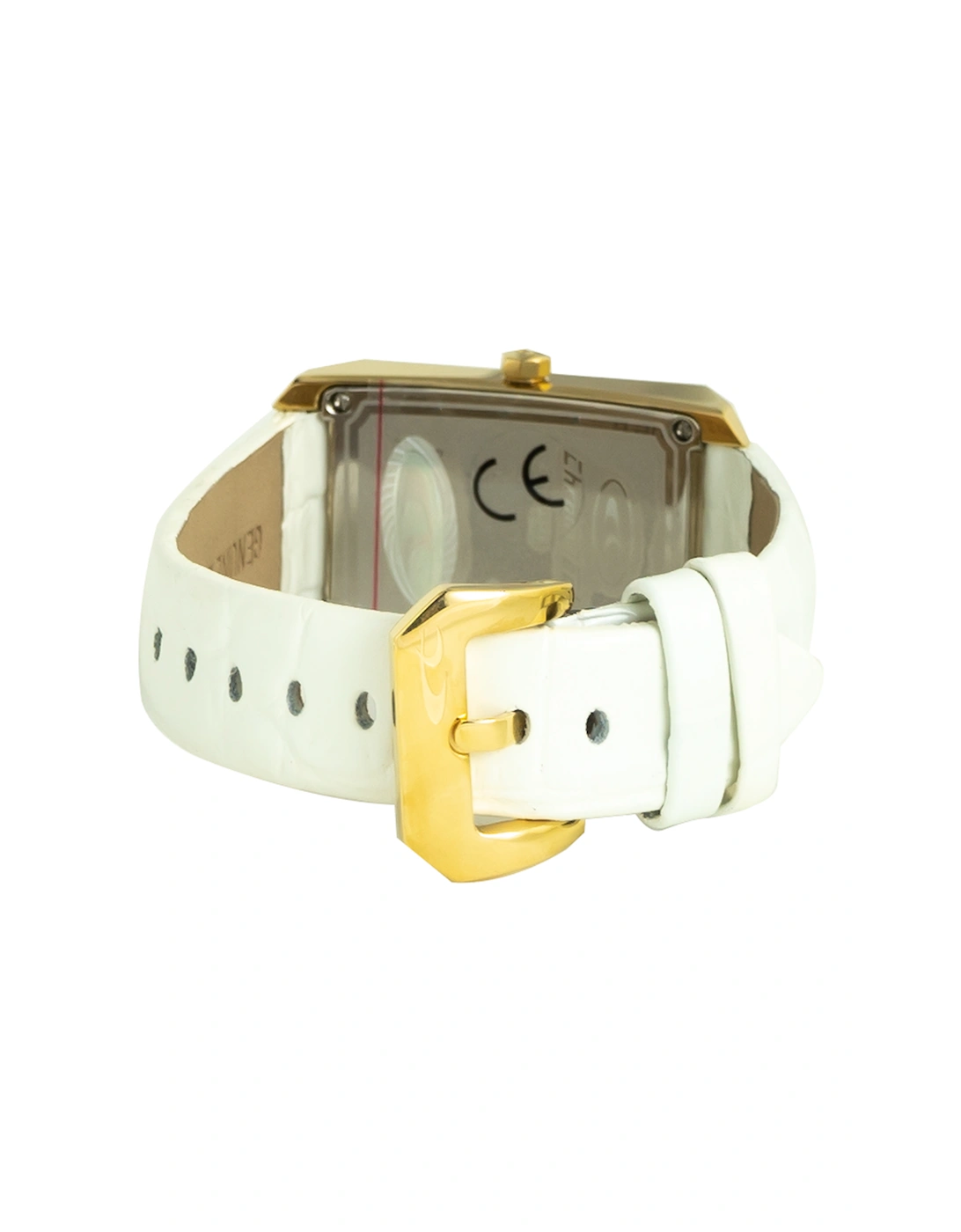 Chronotech CT6024L-07 WATCH