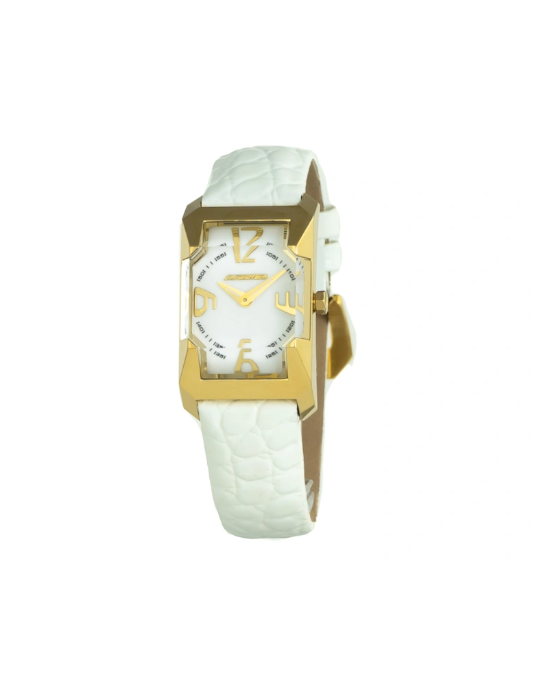 Chronotech CT6024L-07 WATCH
