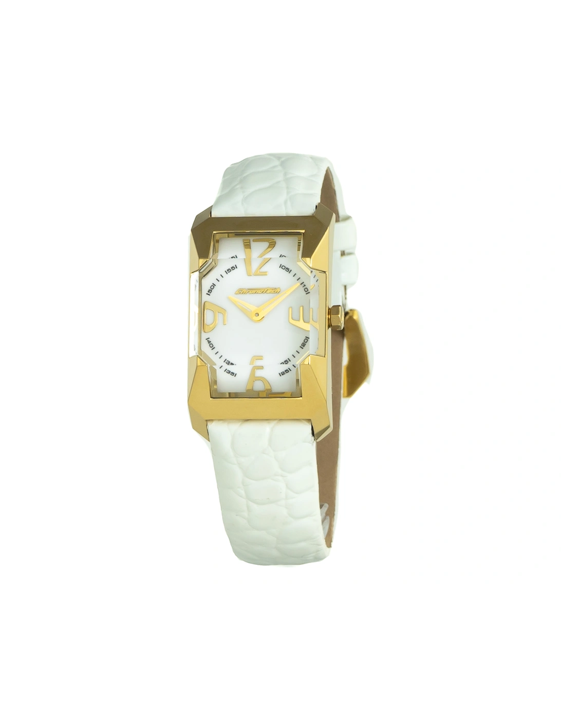 Chronotech CT6024L-07 WATCH